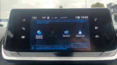 Peugeot 208 1.2 PureTech Active Premium 5dr Petrol Hatchback